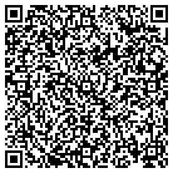 QR-код с контактной информацией организации Общество с ограниченной ответственностью ООО "Дубль В Украина"