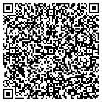 QR-код с контактной информацией организации ООО УкрХимСинтез