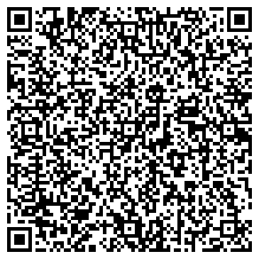 QR-код с контактной информацией организации ООО " Полимер+"