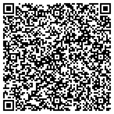 QR-код с контактной информацией организации Интернет-магазин «Оптовик»