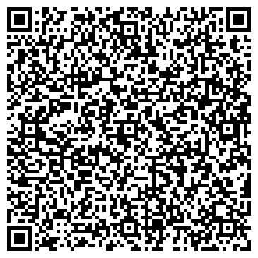 QR-код с контактной информацией организации Частное предприятие Интернет-магазин "УниХаус"