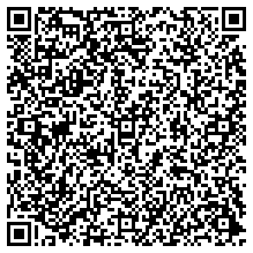 QR-код с контактной информацией организации Общество с ограниченной ответственностью VBH "фаубеха"