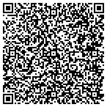QR-код с контактной информацией организации ООО Култрейд- Донецк