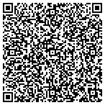QR-код с контактной информацией организации Общество с ограниченной ответственностью ООО «ОЛИМП-ПРОФСЕРВИС»