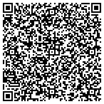 QR-код с контактной информацией организации Частное предприятие «ТЕХСОВЕТ»