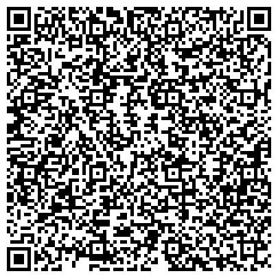 QR-код с контактной информацией организации Интернет магазин "Агро-помощник"