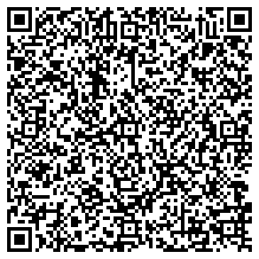 QR-код с контактной информацией организации Общество с ограниченной ответственностью ТОВ "Агро-Тандем і К"