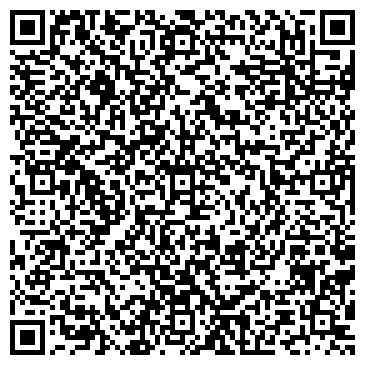 QR-код с контактной информацией организации ООО "Санай-Агро"