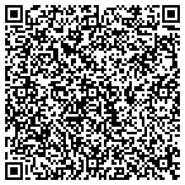 QR-код с контактной информацией организации ФЛП Момотов Ю.Л.