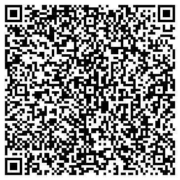 QR-код с контактной информацией организации ЧП «Коробкова О. В.»