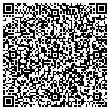 QR-код с контактной информацией организации ООО "ВИЗА СТРОЙ"