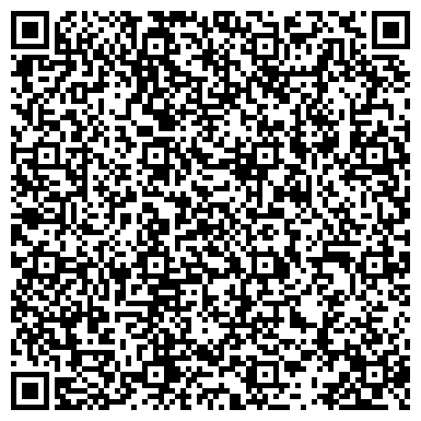 QR-код с контактной информацией организации Физическое лицо предприниматель Аксенов А.С.