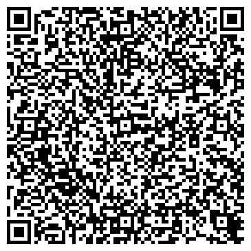 QR-код с контактной информацией организации ФЛП Виниченко Ю. В.