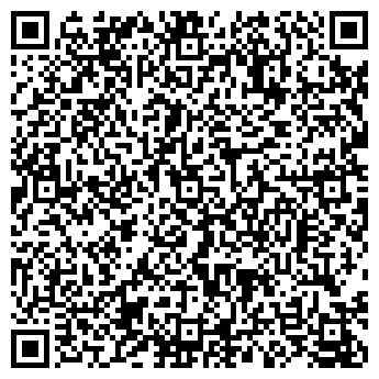 QR-код с контактной информацией организации Частное предприятие ЧП Баглей