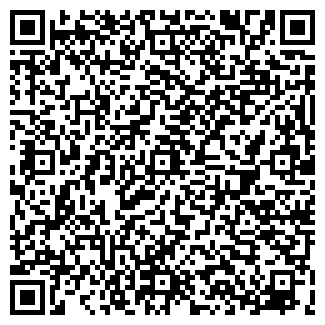 QR-код с контактной информацией организации Товариство з обмеженою відповідальністю Про.К ТзОВ