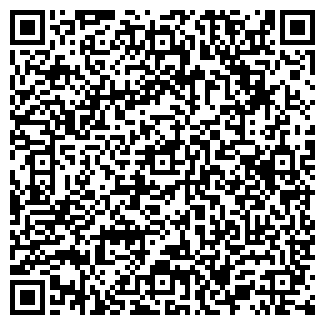 QR-код с контактной информацией организации Общество с ограниченной ответственностью АвиПро