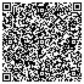 QR-код с контактной информацией организации Общество с ограниченной ответственностью ЧП Скетч
