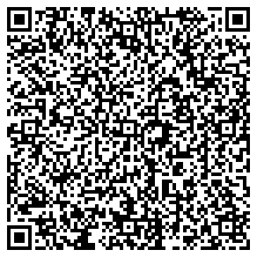 QR-код с контактной информацией организации ООО "Таран Трейд"