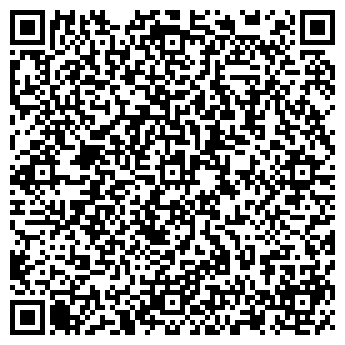 QR-код с контактной информацией организации ООО"Агропромхимсервис"