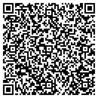 QR-код с контактной информацией организации ТИМАШЕВЕЦ