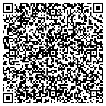 QR-код с контактной информацией организации Частное предприятие "Sweet Mix" Корма и кормовые добавки