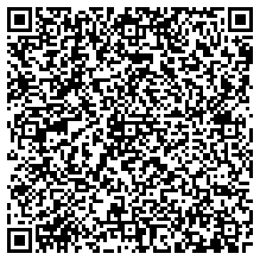 QR-код с контактной информацией организации ООО «Котлярская Усадьба»