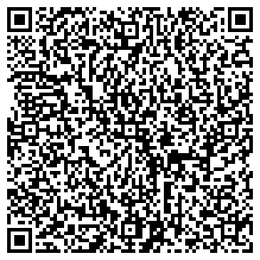 QR-код с контактной информацией организации Общество с ограниченной ответственностью ООО "АГРОДОМПЛЮС"