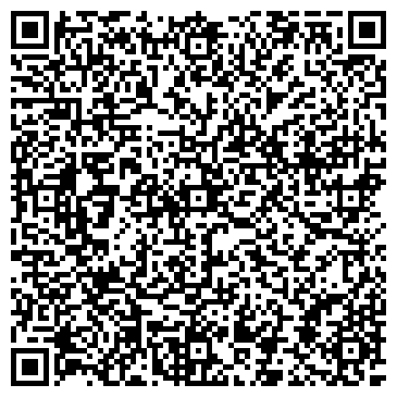 QR-код с контактной информацией организации Интернет-магазин "Progrow"