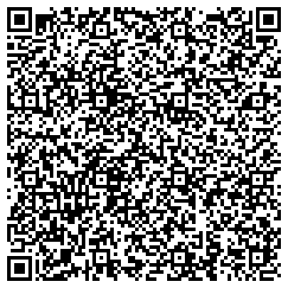 QR-код с контактной информацией организации Частное предприятие Интернет-магазин «polivalka»