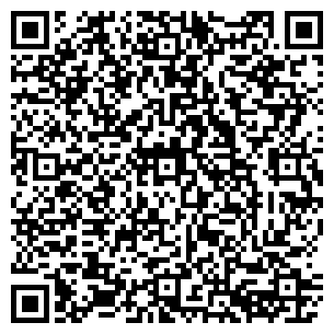 QR-код с контактной информацией организации Виклеон, ООО