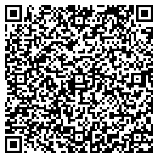 QR-код с контактной информацией организации Субъект предпринимательской деятельности Экочудо