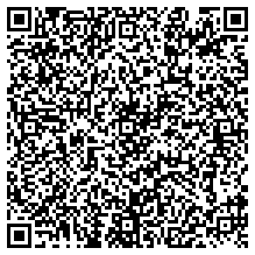 QR-код с контактной информацией организации ЗАО Сервисный центр "320GB"