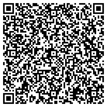 QR-код с контактной информацией организации Общество с ограниченной ответственностью ООО «ЗНАМАГРО»