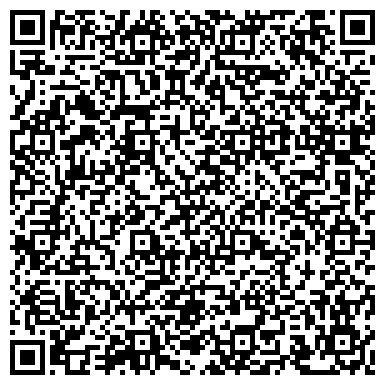 QR-код с контактной информацией организации Вулкаскот-Украина, ООО