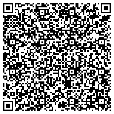 QR-код с контактной информацией организации Гермес - интернет-магазин полезных покупок, СПД