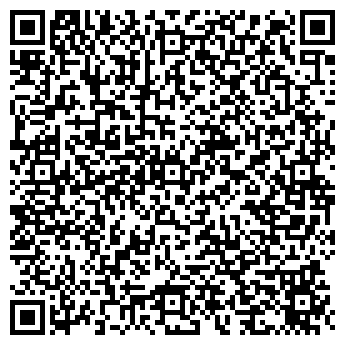 QR-код с контактной информацией организации Колофарб, ООО