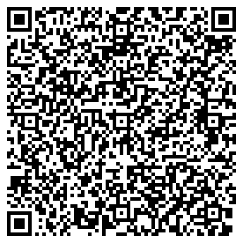 QR-код с контактной информацией организации Юрадуга, ООО