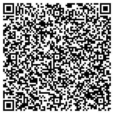 QR-код с контактной информацией организации Антипенко, ЧП