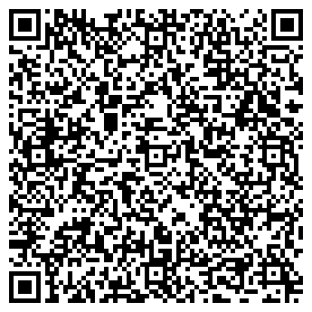 QR-код с контактной информацией организации Олимпик Фарба, ООО