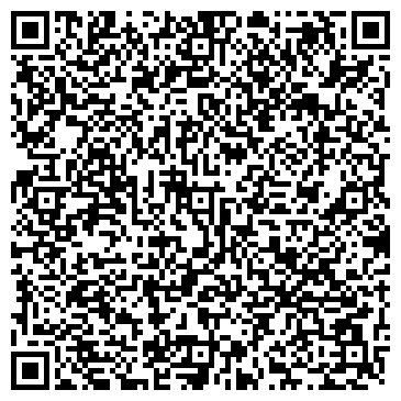 QR-код с контактной информацией организации Лувр декор плюс, ЧП