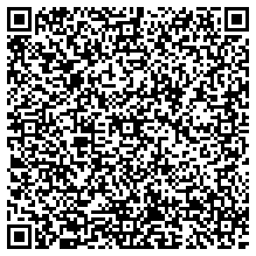 QR-код с контактной информацией организации Евроконтакт, ООО (Карлсон)