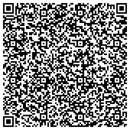 QR-код с контактной информацией организации Аврора, ООО Лакокрасочный завод Днепропетровский филиал