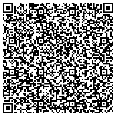 QR-код с контактной информацией организации Донецкий завод горноспасательной аппаратуры, ОАО