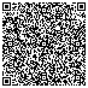 QR-код с контактной информацией организации Сумская Торговая Группа, Компания