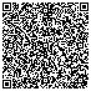QR-код с контактной информацией организации Эко Энерджи Юкрейн ЛТД, ООО