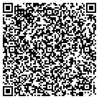 QR-код с контактной информацией организации Юэнси медиа, ООО