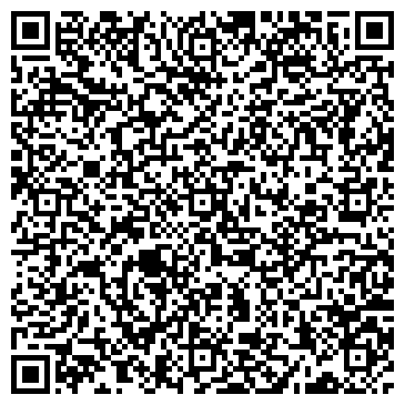 QR-код с контактной информацией организации Автотехпром-2002, ООО
