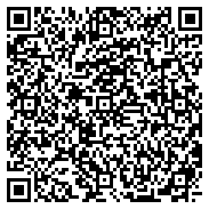 QR-код с контактной информацией организации ТД Укрспецмасла, ООО