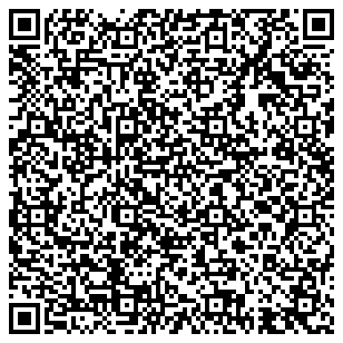 QR-код с контактной информацией организации Светловодская Нефтебаза, ПАО