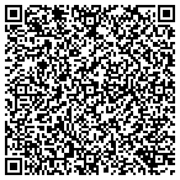 QR-код с контактной информацией организации Салон-магазин КантриКлаб, ЧП